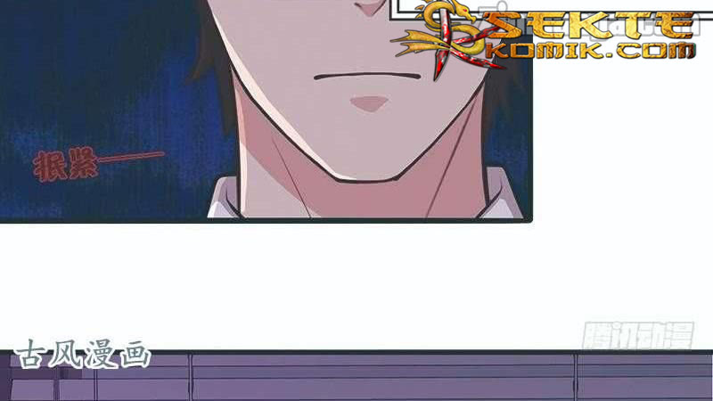 The Wife Contract and My Daughter’s Nanny Chapter 06 Bahasa Indonesia